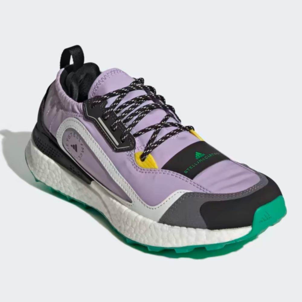 Adidas by Stella McCartney Outdoor Boost 2.0